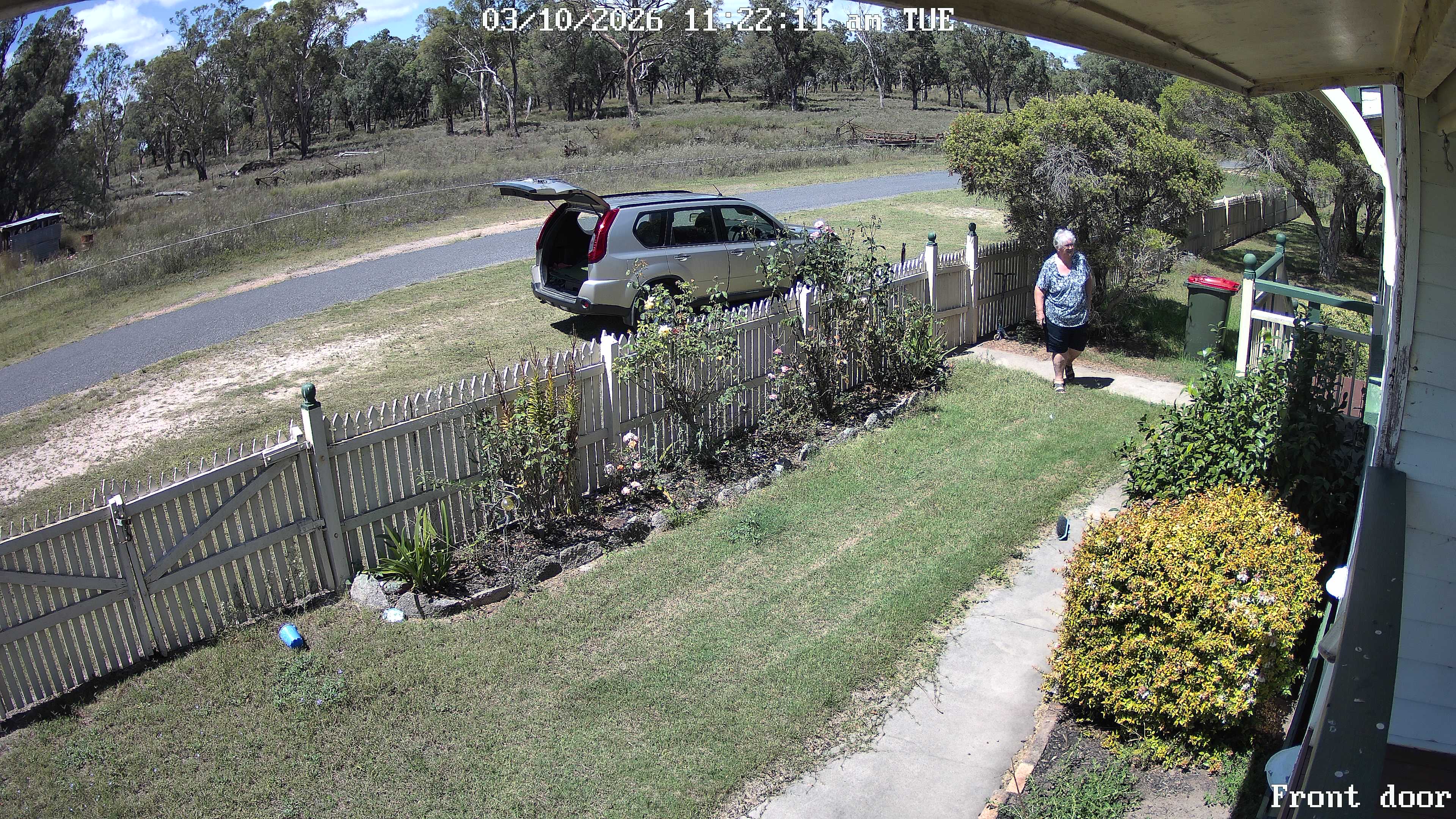 Front door_00_20260310112211.jpg